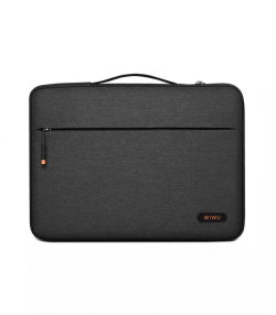 کیف لپ تاپ 14 اینچ ویوو WiWU 14'' Pilot Sleeve