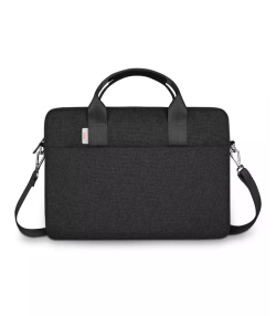 کیف لپ تاپ 14 اینچ ویوو WiWU 14'' Minimalist Laptop Bag