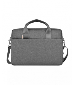 کیف لپ تاپ 14 اینچ ویوو WiWU 14'' Minimalist Laptop Bag