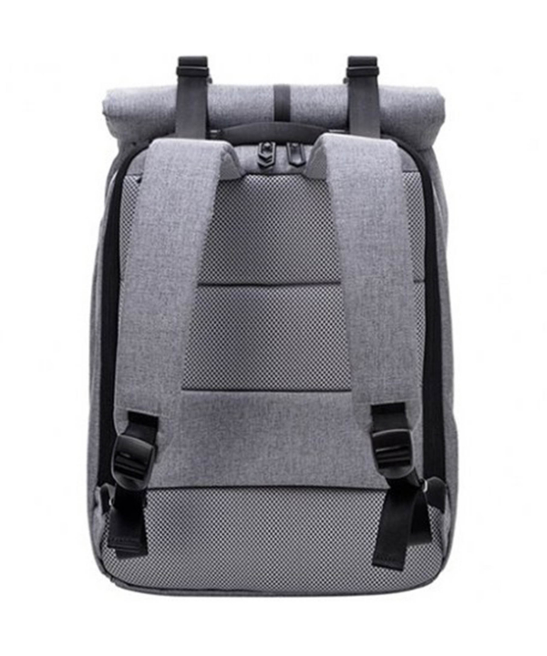 کوله پشتی شیائومی Xiaomi Outdoor Riding Backpack ZJB4092RT