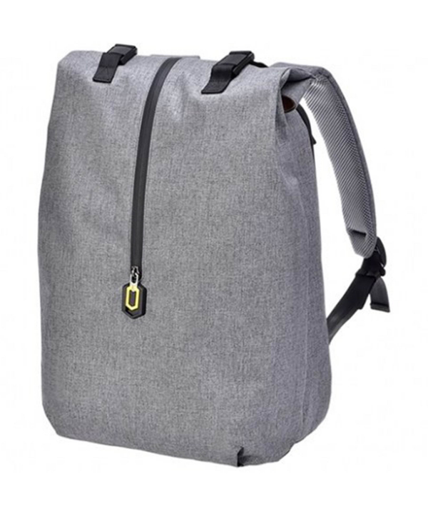 کوله پشتی شیائومی Xiaomi Outdoor Riding Backpack ZJB4092RT