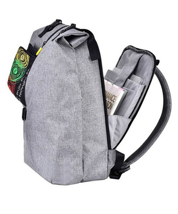 کوله پشتی شیائومی Xiaomi Outdoor Riding Backpack ZJB4092RT