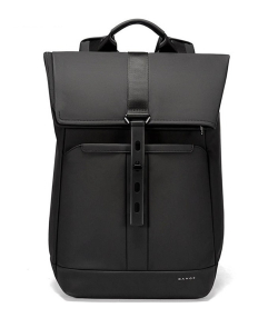 کوله پشتی ضد آب لپ تاپ 15.6 اینچ و آیپد 12.9 اینچ بنج BANGE Waterproof Business Computer Backpack 15.6