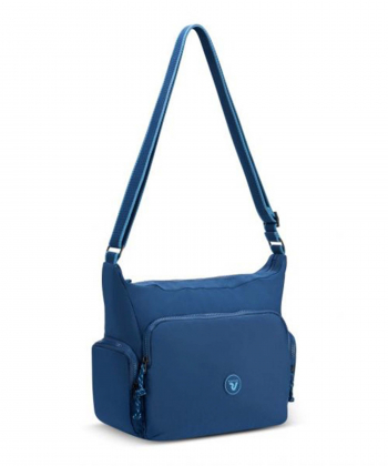 کیف دوشی رونکاتو زنانه مدل رولینگ