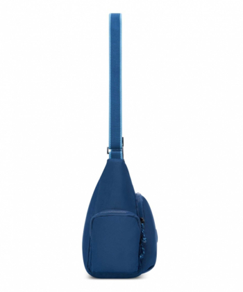 کیف دوشی رونکاتو زنانه مدل رولینگ