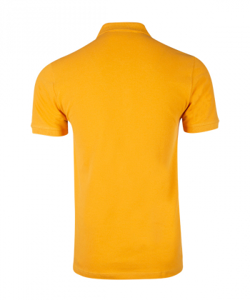 پولوشرت مردانه ساده ناوالس Navales