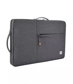 کیف لپ تاپ 13.3 اینچ ویوو WiWU 13.3 Alpha Slim Sleeve