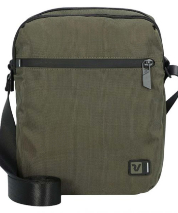 کیف دوشی رونکاتو مدل اسپرینت