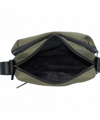 کیف دوشی رونکاتو مدل اسپرینت