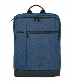 کوله پشتی لپ تاپ 15.6 اینچ شیائومی Xiaomi RunMi 90 Points Classic Business Backpack 90171BGBKUNLG05