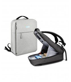 کوله پشتی لپ تاپ چند کاره 13 تا 16 اینچی کوتتسی Coteetci Notebook Multi-Functional Backpack 13-16