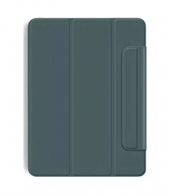 کاور کلاسوری مغناطیسی آیپد پرو 11 اینچ 2018/2020/2021 کوتتسی COTEetCI magnetic cover iPad Pro 11