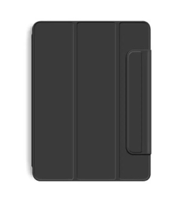 کاور کلاسوری مغناطیسی آیپد پرو 11 اینچ 2018/2020/2021 کوتتسی COTEetCI magnetic cover iPad Pro 11
