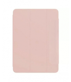 کاور کلاسوری مغناطیسی آیپد پرو 11 اینچ 2018/2020/2021 کوتتسی COTEetCI magnetic cover iPad Pro 11