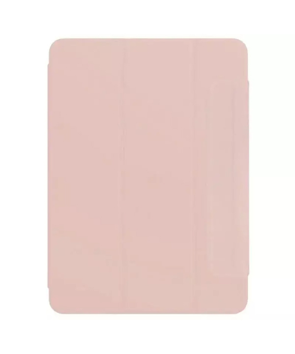 کاور کلاسوری مغناطیسی آیپد پرو 11 اینچ 2018/2020/2021 کوتتسی COTEetCI magnetic cover iPad Pro 11