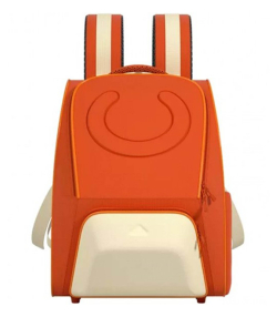 کوله پشتی مدرسه کودکان شیائومی Xiaomi UBOT-007 Children School Backpack