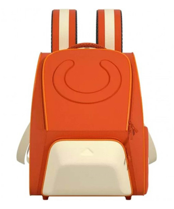 کوله پشتی مدرسه کودکان شیائومی Xiaomi UBOT-007 Children School Backpack