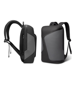 کوله لپ تاپ 15.6 اینچ ضد آب بنج BANGE BG-2913 laptop backpack High quality waterproof
