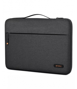 کیف لپ تاپ 13 اینچ ویوو WiWU 13'' Pilot Sleeve