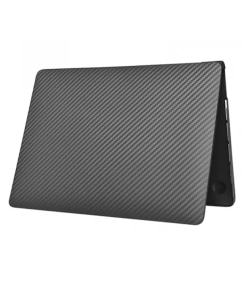 کاور محافظ بدنه مک بوک پرو 16.2 اینج ویوو Wiwu iKAVLAR Case Macbook Pro 16.2