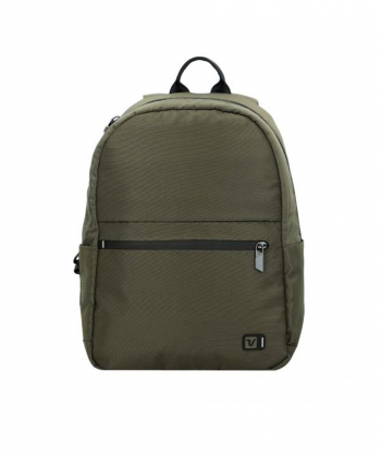 کوله پشتی 14 اینچ رونکاتو مدل اسپرینت