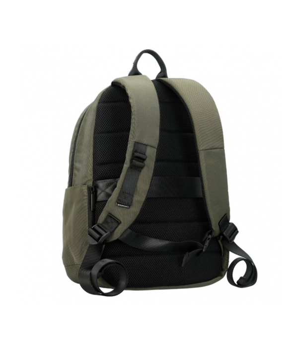 کوله پشتی 14 اینچ رونکاتو Roncato مدل اسپرینت