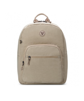 کوله پشتی رونکاتو مدل رولینگ