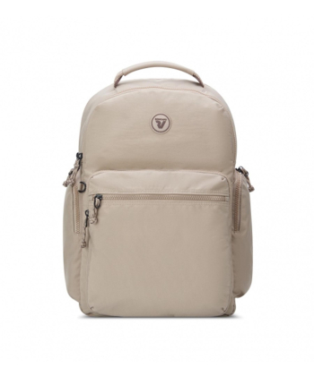 کوله پشتی رونکاتو مدل رولینگ