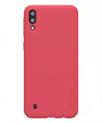 قاب محافظ نیلکین سامسونگ Nillkin Frosted Shield Samsung Galaxy M10