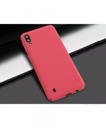 قاب محافظ نیلکین سامسونگ Nillkin Frosted Shield Samsung Galaxy M10