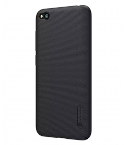 قاب محافظ نیلکین شیائومی Nillkin Frosted Shield Case Xiaomi Redmi Go