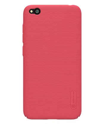 قاب محافظ نیلکین شیائومی Nillkin Frosted Shield Case Xiaomi Redmi Go