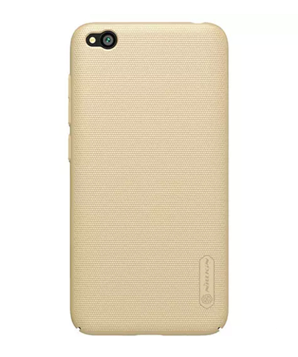 قاب محافظ نیلکین شیائومی Nillkin Frosted Shield Case Xiaomi Redmi Go