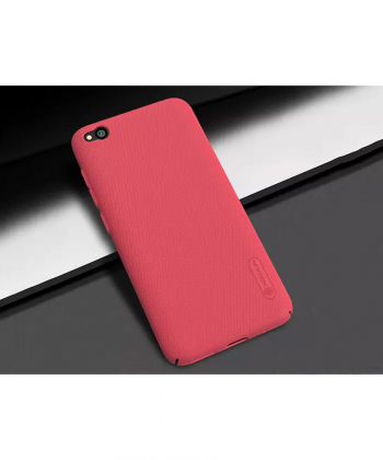 قاب محافظ نیلکین شیائومی Nillkin Frosted Shield Case Xiaomi Redmi Go