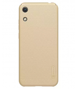 قاب محافظ نیلکین هواوی Nillkin Frosted Shield Case Huawei Honor Play 8A