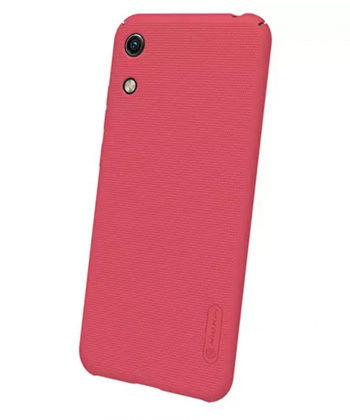 قاب محافظ نیلکین هواوی Nillkin Frosted Shield Case Huawei Honor Play 8A