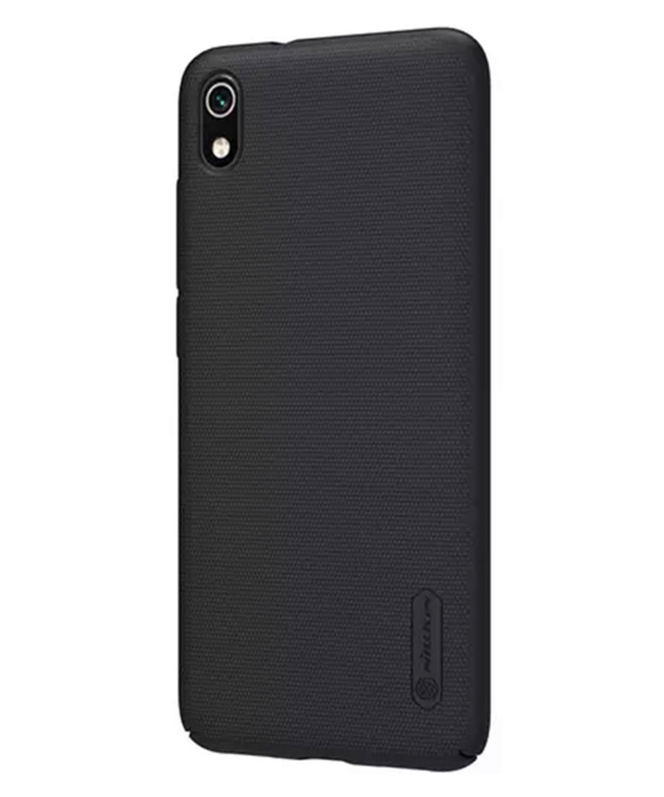 قاب محافظ نیلکین شیائومی Nillkin Frosted Shield Case Xiaomi Redmi 7A