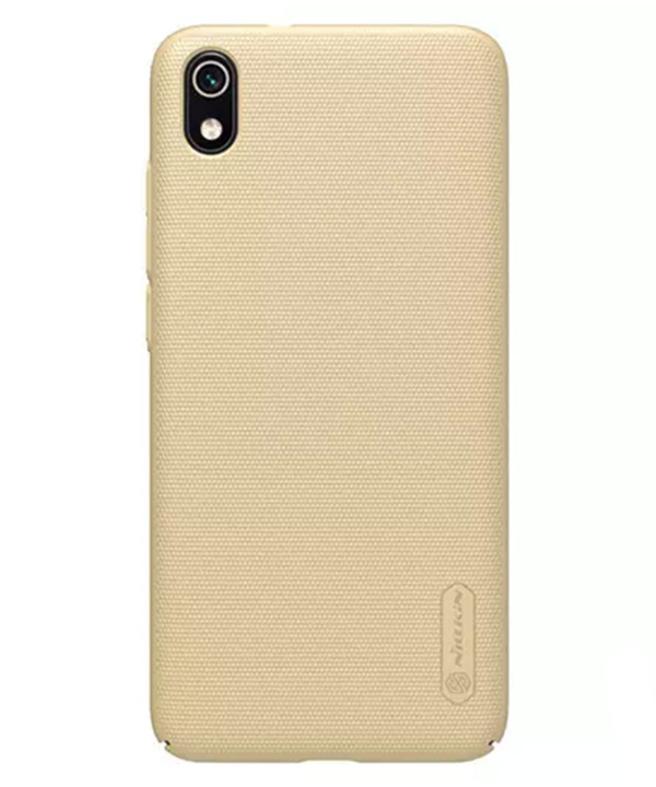 قاب محافظ نیلکین شیائومی Nillkin Frosted Shield Case Xiaomi Redmi 7A