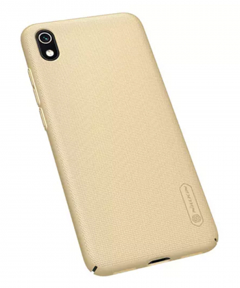 قاب محافظ نیلکین شیائومی Nillkin Frosted Shield Case Xiaomi Redmi 7A