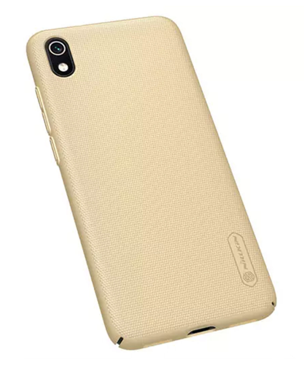 قاب محافظ نیلکین شیائومی Nillkin Frosted Shield Case Xiaomi Redmi 7A