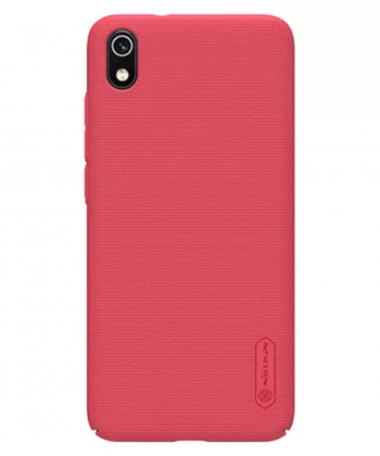 قاب محافظ نیلکین شیائومی Nillkin Frosted Shield Case Xiaomi Redmi 7A