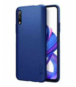 قاب محافظ نیلکین هواوی Nillkin Frosted Shield Case Huawei Honor 9X