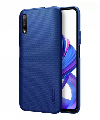 قاب محافظ نیلکین هواوی Nillkin Frosted Shield Case Huawei Honor 9X