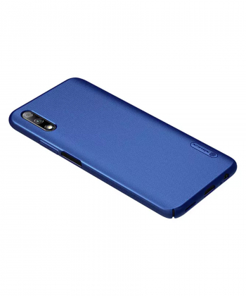 قاب محافظ نیلکین هواوی Nillkin Frosted Shield Case Huawei Honor 9X
