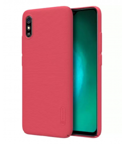 قاب محافظ نیلکین شیائومی Nillkin Frosted Shield Xiaomi Redmi 9A