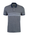 سرمه‌ای
