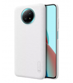 قاب محافظ نیلکین شیائومی Nillkin Frosted Shield Case Xiaomi Redmi note 9T