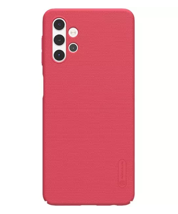 قاب محافظ نیلکین سامسونگ Nillkin Super Frosted Shield Case Samsung Galaxy A32 5G