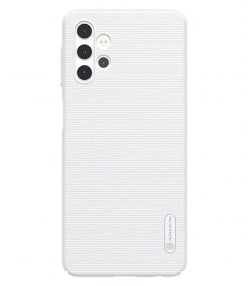 قاب محافظ نیلکین سامسونگ Nillkin Super Frosted Shield Case Samsung Galaxy A32 5G