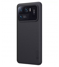 قاب محافظ نیلکین شیائومی Nillkin Frosted Shield Case Xiaomi Mi 11 Ultra